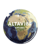 ALTAVIBE APPAREL
