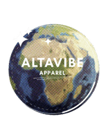 ALTAVIBE APPAREL