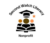 Second Watch Literacy Nonprofit
