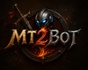 MT2 Bot