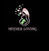 Mother Lovers Services 