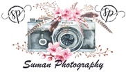 Suman Photography