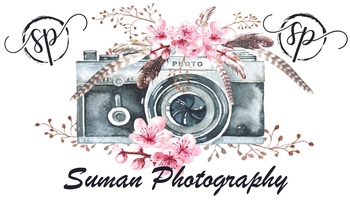 Suman Photography