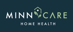 Minn Care Home Health