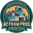 NC Foam Pros