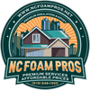 NC Foam Pros