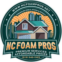 NC Foam Pros