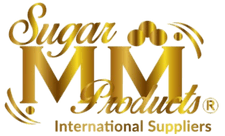 Sugar MM Products