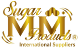 Sugar MM Products