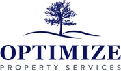Optimize Property Services