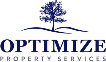 Optimize Property Services