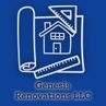 Genesis Renovations LLC