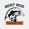 Bent Rod Tackle Co.