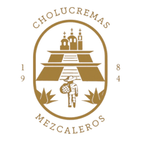CHOLUCREMAS