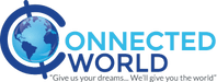 connectedworld.com.co
