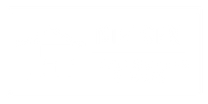 Nielsen Blinds, Shutters & Shades