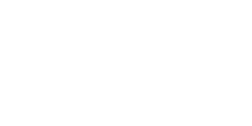 Nielsen Blinds, Shutters & Shades