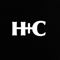 Hustle & Cuss
