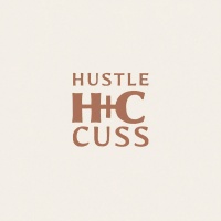 Hustle & Cuss