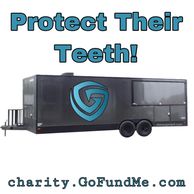 Grill Guard - nonprofit custom fit sports mouthguards traveling unite