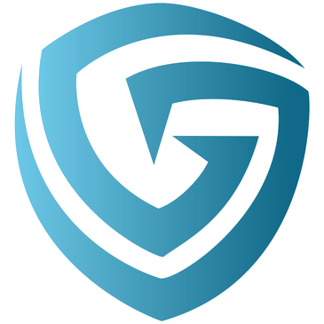Grill Guard Logo