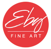 EBY FINE ART