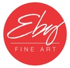 EBY FINE ART