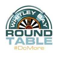 Whitley Bay Round Table