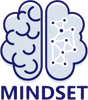 MINDSET