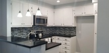 Birch Property Solutions