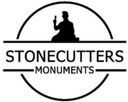 STONECUTTERS MONUMENTS