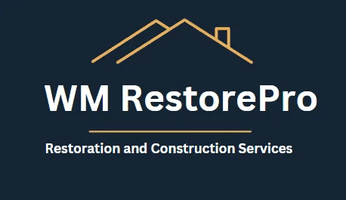 WM Restore Pro