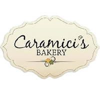 Caramici's Bakery