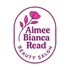 Aimee Bianca Read Beauty Salon