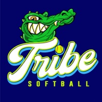 Gator Tribe Fastpitch 