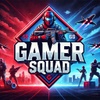 Gamersquad228