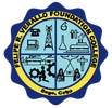 Felipe R Verallo Memorial Foundation College 