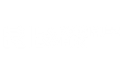 L.A. Rodriguez Law Firm