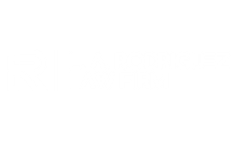 L.A. Rodriguez Law Firm