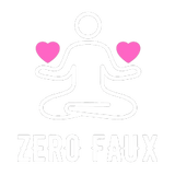 Zero Faux