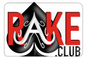 RAKE.CLUB