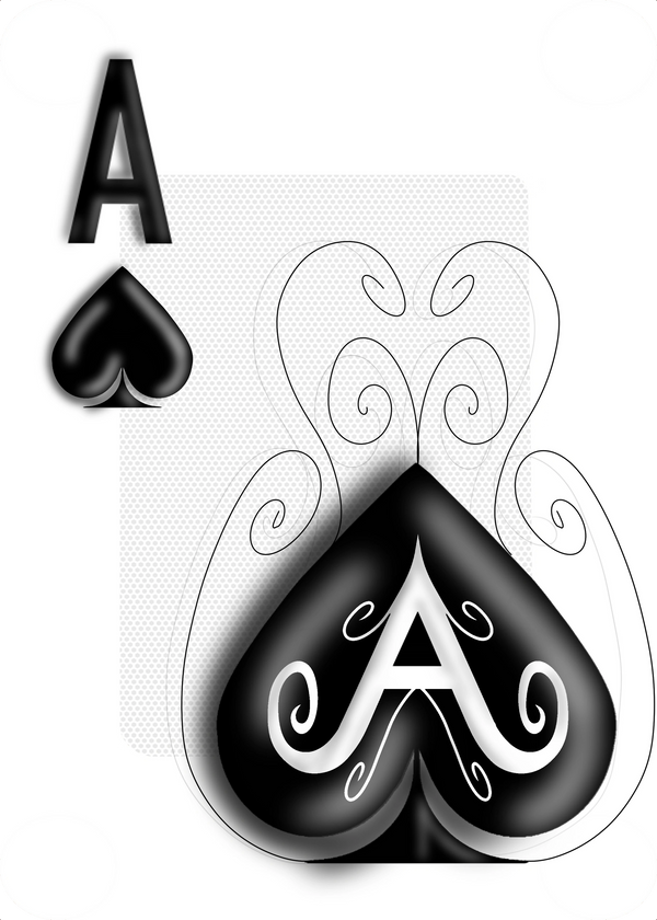 SPADES