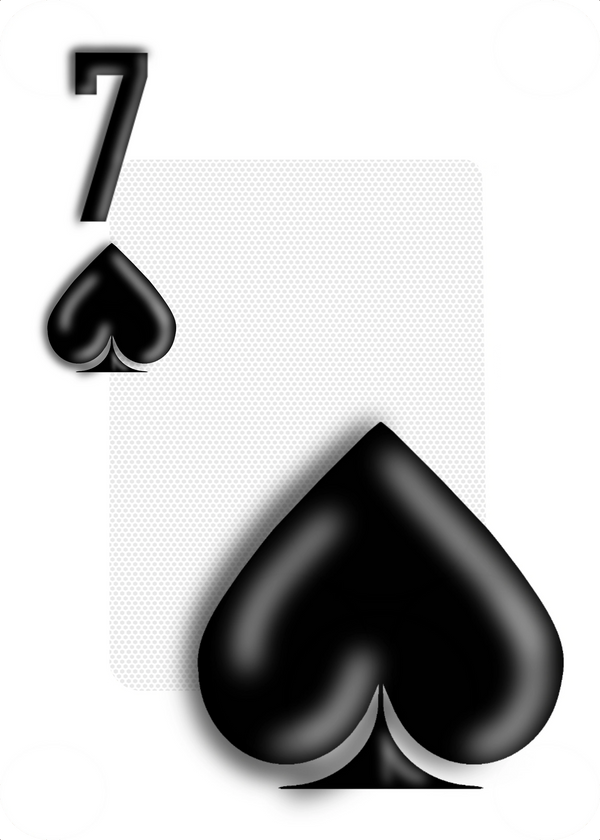 SPADES