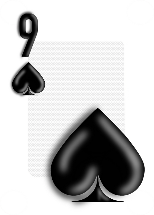 SPADES