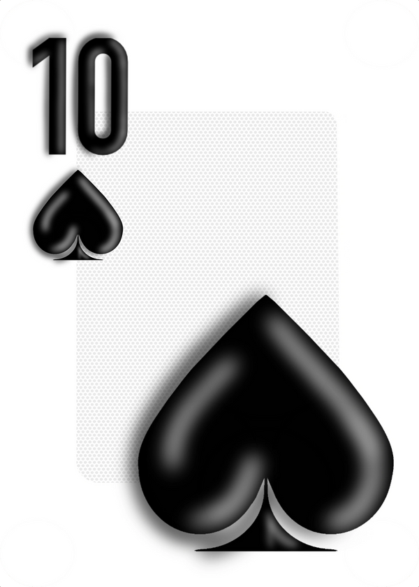 SPADES