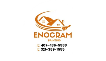 ENOCRAM