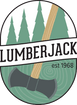 Lumberjack Resource Conservation & Development Council, Inc