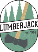 Lumberjack Resource Conservation & Development Council, Inc