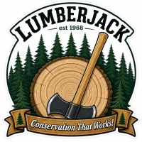 Lumberjack Resource Conservation & Development Council, Inc