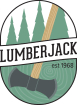 Lumberjack Resource Conservation & Development Council, Inc